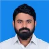 Steven Raj
