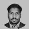 Vishwa Ravi
