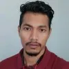 Sudip Sinha