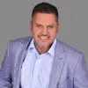 Luis Alvarado