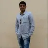 Shahid Bade