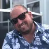 Einer Exposito Aquino