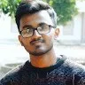 Rayan Majumder