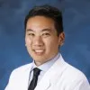 Jay Shen