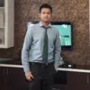 Zaffar Nizam