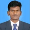 Ezhil Nilavan