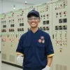 Hamzani Syahzaki