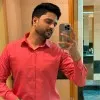 Nazid Shaikh