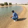 Tanveer Hussain