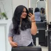 Shweta Gokhe