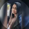 Anu Sreeraj