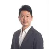 Henry Zhan