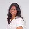 Sangeet Kaur Dhillon