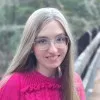 Rose Varga