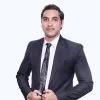 Rahul Ram