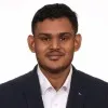 Abdul Wahab Aadhil Mufareez