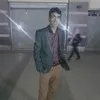Ravi kumar