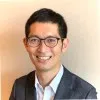 Yuma Fukasawa