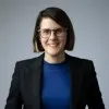 Rhiannon Modica
