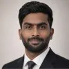 Rahul Shukur
