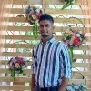 Iwon fernandes