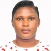 Ernestina Akosah