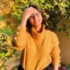Zummer Nasir