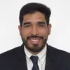 Carlos Javier Parrilla Malavé