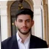 Abdelkarim Salamah