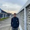 Dedy Darmawan