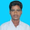 SOURAV BHATTA