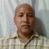 Rommel Varias