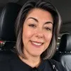 Caterine Marchesani