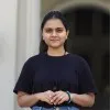Mrunalini Shinde
