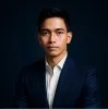 Muhammad Erfan