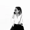 Melika Asgari Sereshg