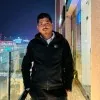 Pawan Sahu