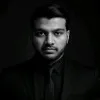 Shreyash Karmore