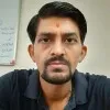 Ritesh Patel