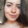 Vanessa Alvim