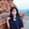 Trang Tran