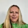 Kristie Murphy