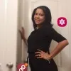 Kimberly McClain