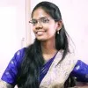 Yogalakshmi Venugopal