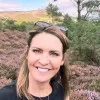 Jayne Murphy