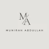 Munirah Abdullah