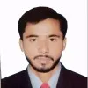 Saleem Khan