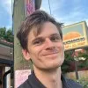 Andrew Tanko