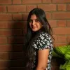 Vasantha Rekha
