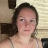 Anita Pittman